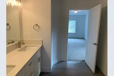 1185 Orange Blossom Drive, Klamath Falls, OR 97601 - Photo 25