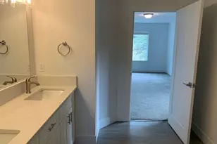 1185 Orange Blossom Dr, Klamath Falls, OR 97601 - Photo 25
