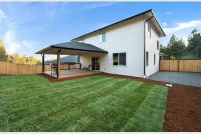1185 Orange Blossom Drive, Klamath Falls, OR 97601 - Photo 31