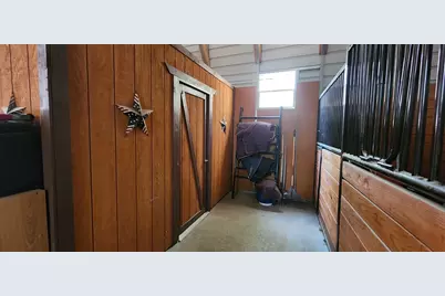 15730 Jackpine Road, La Pine, OR 97739 - Photo 43