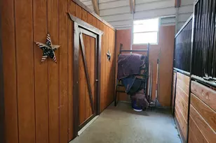 15730 Jackpine Rd, La Pine, OR 97739 - Photo 43