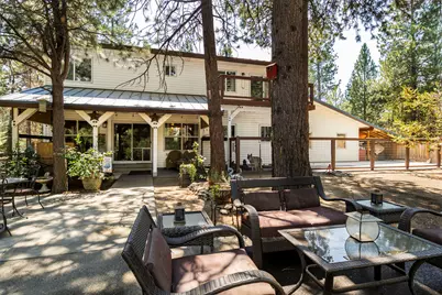 15730 Jackpine Road, La Pine, OR 97739 - Photo 35