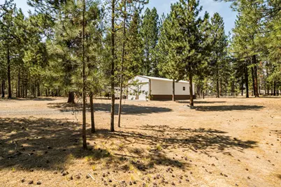 15730 Jackpine Road, La Pine, OR 97739 - Photo 37