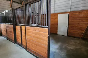 15730 Jackpine Rd, La Pine, OR 97739 - Photo 41