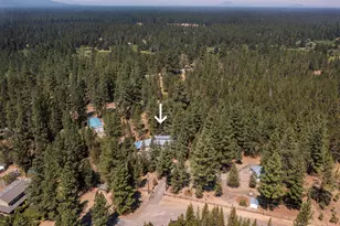 15730 Jackpine Rd, La Pine, OR 97739 - Photo 3