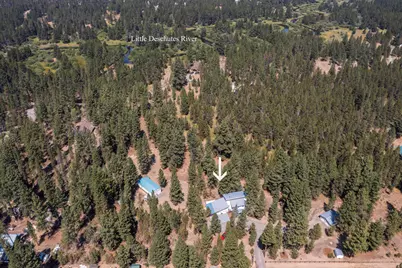 15730 Jackpine Road, La Pine, OR 97739 - Photo 25