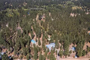 15730 Jackpine Rd, La Pine, OR 97739 - Photo 25