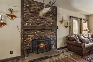 15730 Jackpine Rd, La Pine, OR 97739 - Photo 11