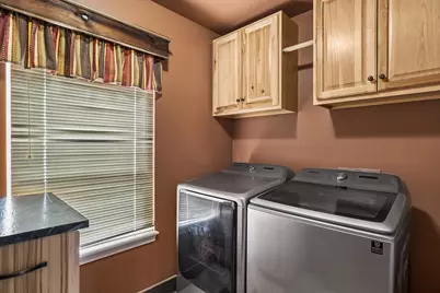 15730 Jackpine Road, La Pine, OR 97739 - Photo 19