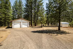 15730 Jackpine Rd, La Pine, OR 97739 - Photo 33