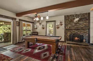 15730 Jackpine Rd, La Pine, OR 97739 - Photo 9