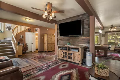 15730 Jackpine Road, La Pine, OR 97739 - Photo 7