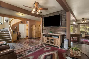 15730 Jackpine Rd, La Pine, OR 97739 - Photo 7