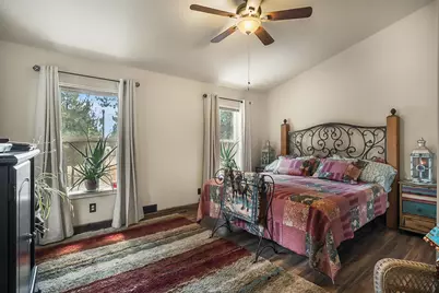 15730 Jackpine Road, La Pine, OR 97739 - Photo 23