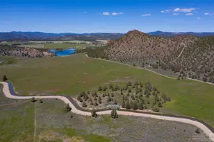 1199 NE Henry Dr, Prineville, OR 97754 - Photo 35