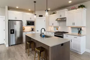 1199 NE Henry Dr, Prineville, OR 97754 - Photo 5