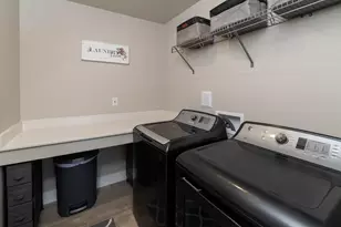 1199 NE Henry Dr, Prineville, OR 97754 - Photo 13