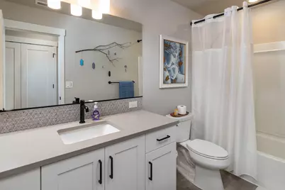 1199 NE Henry Drive, Prineville, OR 97754 - Photo 13