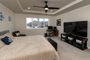 1199 NE Henry Dr, Prineville, OR 97754 - Photo 7