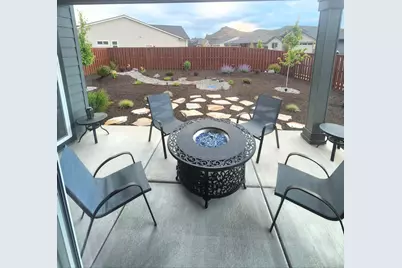 1199 NE Henry Drive, Prineville, OR 97754 - Photo 19