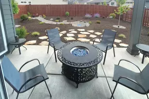 1199 NE Henry Dr, Prineville, OR 97754 - Photo 19