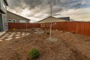 1199 NE Henry Dr, Prineville, OR 97754 - Photo 19