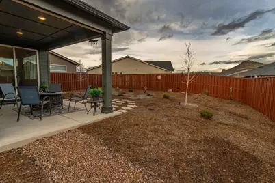 1199 NE Henry Drive, Prineville, OR 97754 - Photo 21