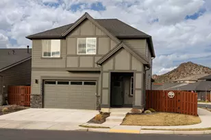 1199 NE Henry Dr, Prineville, OR 97754 - Photo 37