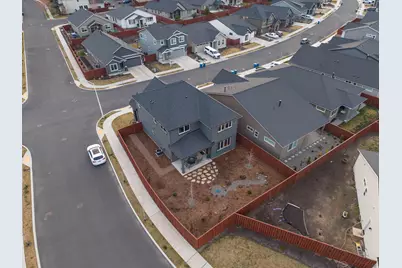 1199 NE Henry Drive, Prineville, OR 97754 - Photo 41