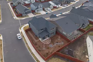 1199 NE Henry Dr, Prineville, OR 97754 - Photo 41