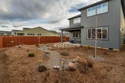 1199 NE Henry Drive, Prineville, OR 97754 - Photo 17