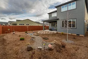 1199 NE Henry Dr, Prineville, OR 97754 - Photo 17
