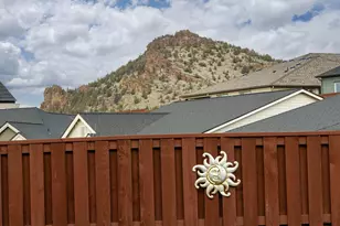 1199 NE Henry Dr, Prineville, OR 97754 - Photo 23