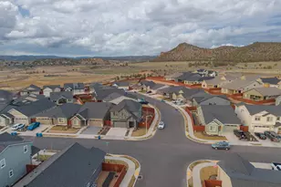 1199 NE Henry Dr, Prineville, OR 97754 - Photo 37