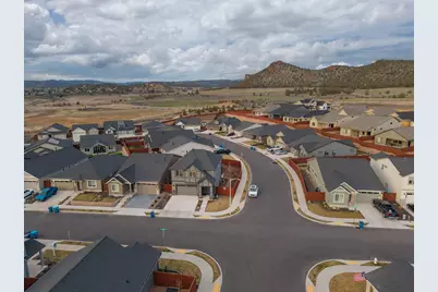 1199 NE Henry Drive, Prineville, OR 97754 - Photo 39