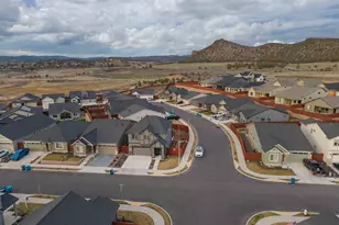 1199 NE Henry Dr, Prineville, OR 97754 - Photo 39