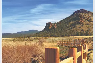 1199 NE Henry Drive, Prineville, OR 97754 - Photo 33