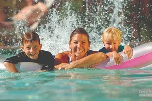 1199 NE Henry Dr, Prineville, OR 97754 - Photo 27