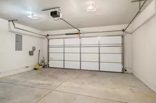 1818 Sarah Way, Medford, OR 97501 - Photo 27