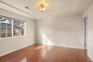 1818 Sarah Way, Medford, OR 97501 - Photo 19