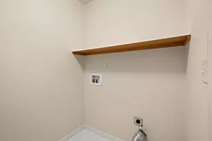 1818 Sarah Way, Medford, OR 97501 - Photo 15