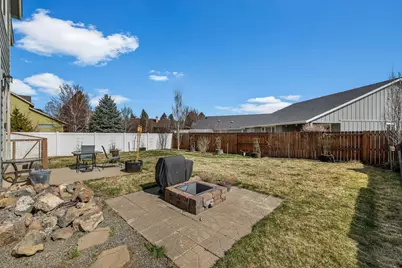 964 SW 25th Lane, Redmond, OR 97756 - Photo 25