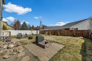 964 SW 25th Ln, Redmond, OR 97756 - Photo 25