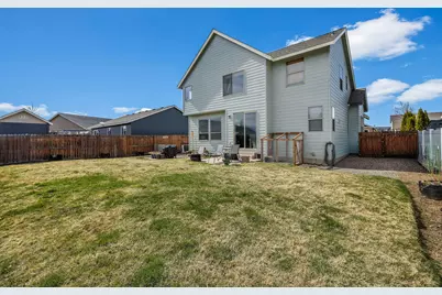 964 SW 25th Lane, Redmond, OR 97756 - Photo 27