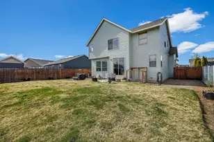 964 SW 25th Ln, Redmond, OR 97756 - Photo 27