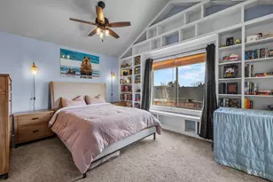 964 SW 25th Ln, Redmond, OR 97756 - Photo 17