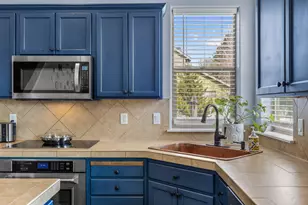 964 SW 25th Ln, Redmond, OR 97756 - Photo 3