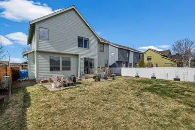 964 SW 25th Lane, Redmond, OR 97756 - Photo 23