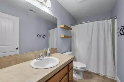 964 SW 25th Lane, Redmond, OR 97756 - Photo 19