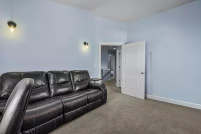 964 SW 25th Lane, Redmond, OR 97756 - Photo 13